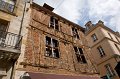 0674 Bergerac